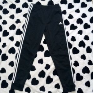 Adidas Sweatpants